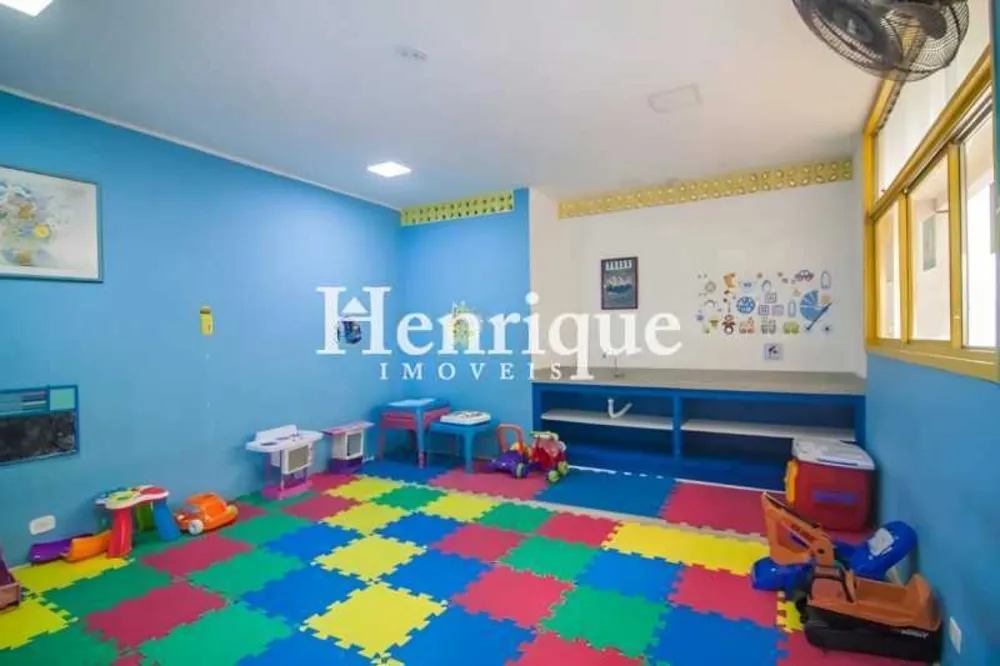 Apartamento, 2 quartos, 92 m² - Foto 30