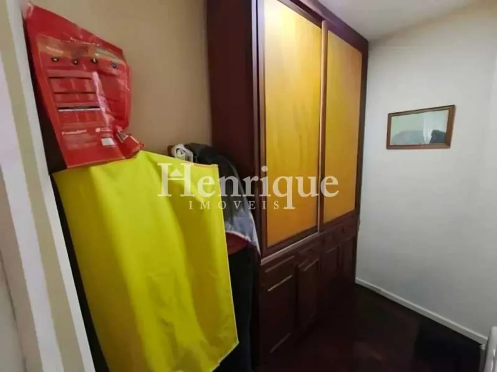 Apartamento, 2 quartos, 92 m² - Foto 20