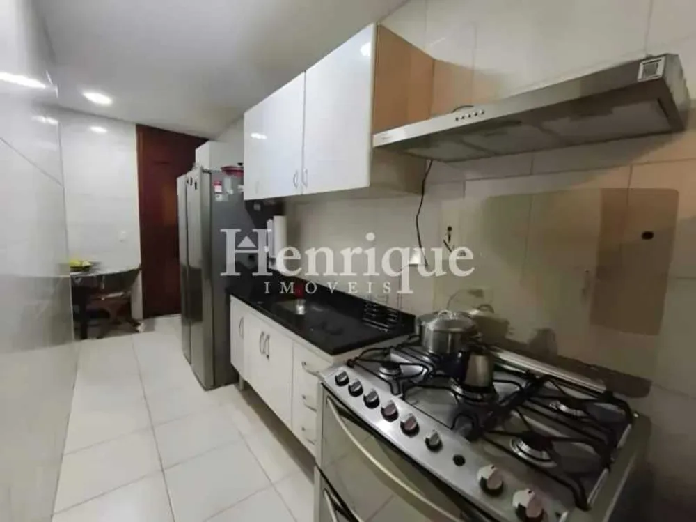 Apartamento, 2 quartos, 92 m² - Foto 16