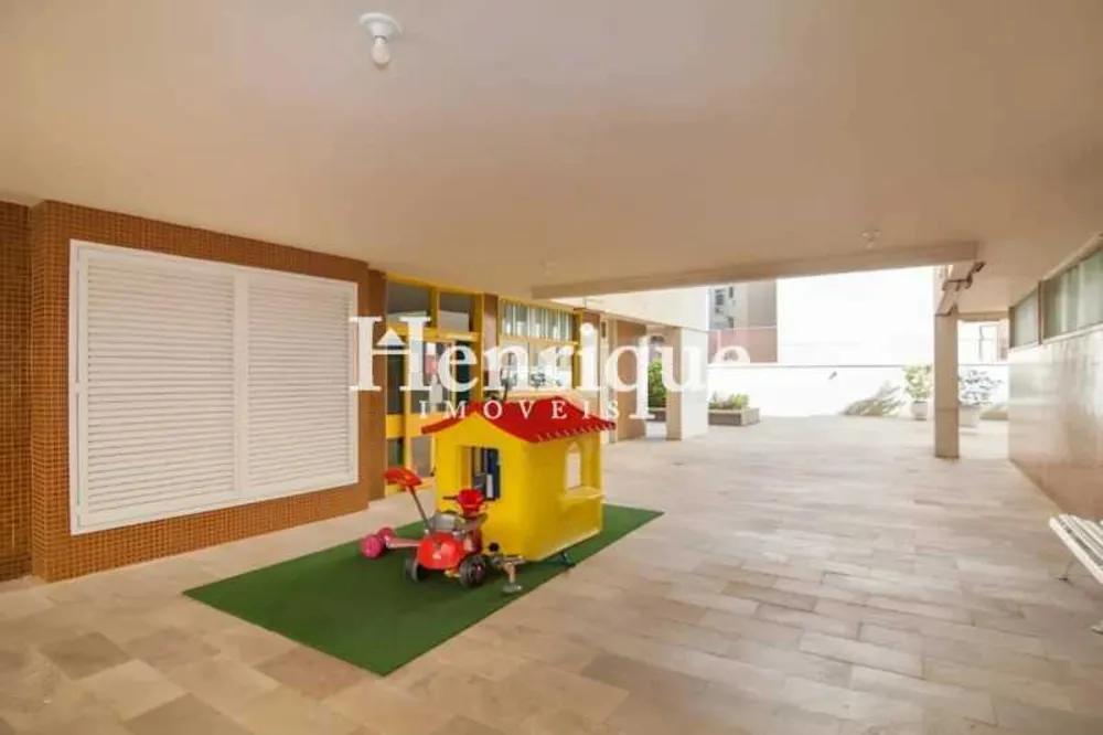 Apartamento, 2 quartos, 92 m² - Foto 28