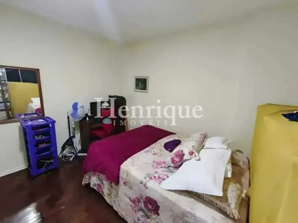Apartamento, 2 quartos, 92 m² - Foto 8