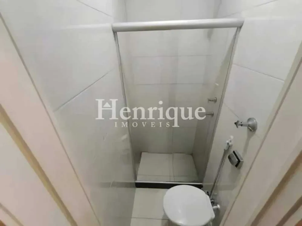 Apartamento, 2 quartos, 92 m² - Foto 13