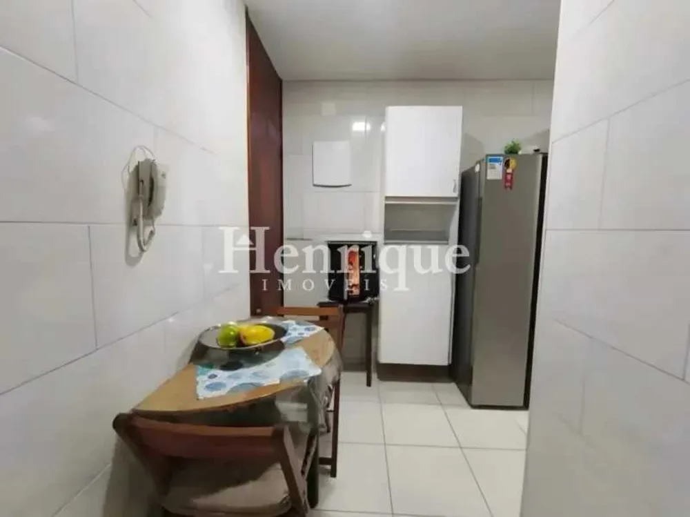 Apartamento, 2 quartos, 92 m² - Foto 18