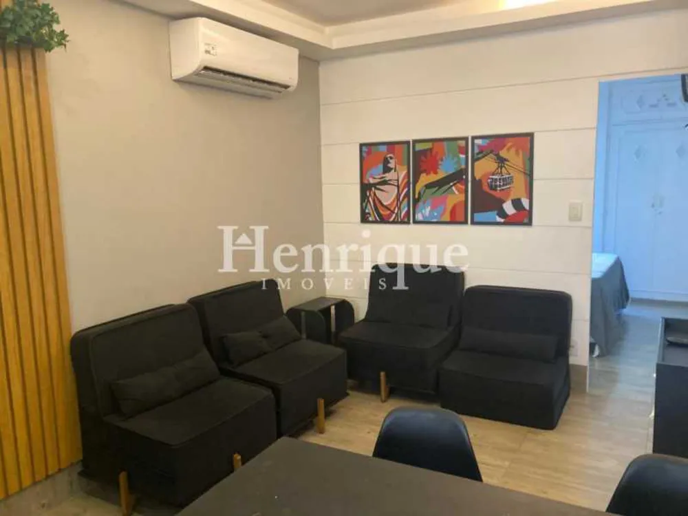 Apartamento, 2 quartos, 62 m² - Foto 23