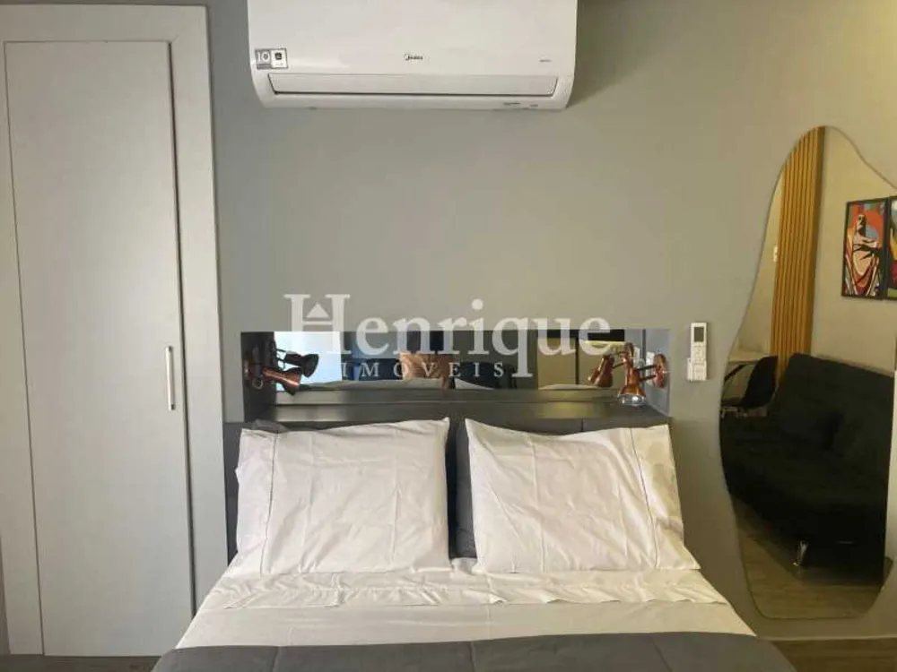 Apartamento, 2 quartos, 62 m² - Foto 16