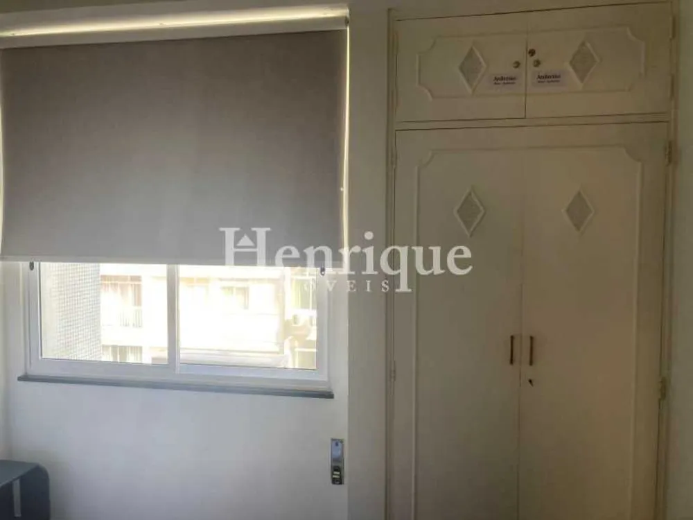 Apartamento, 2 quartos, 62 m² - Foto 15