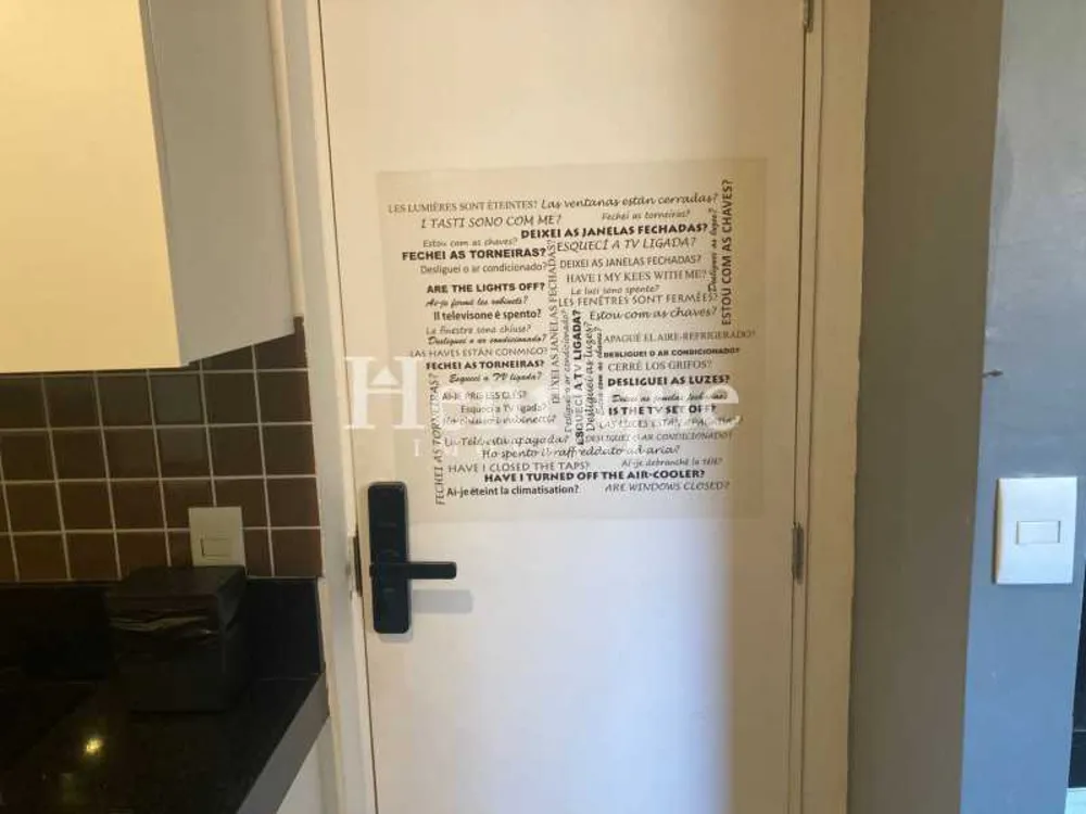 Apartamento, 2 quartos, 62 m² - Foto 14