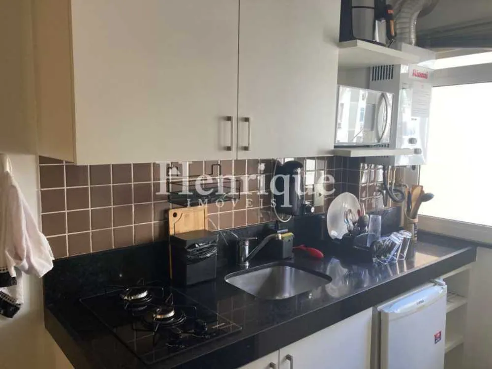 Apartamento, 2 quartos, 62 m² - Foto 20
