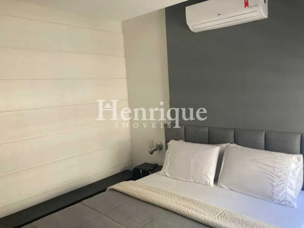 Apartamento, 2 quartos, 62 m² - Foto 3