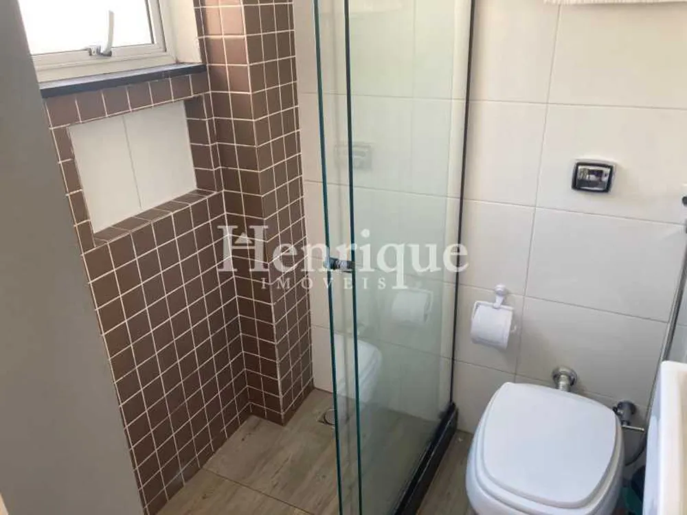 Apartamento, 2 quartos, 62 m² - Foto 16