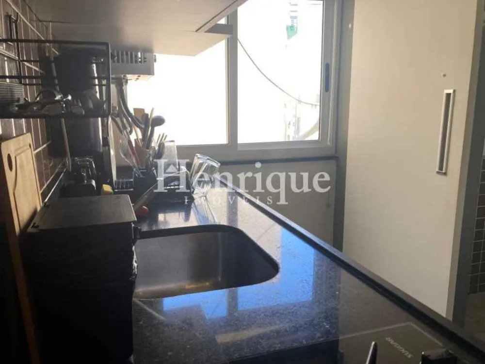 Apartamento, 2 quartos, 62 m² - Foto 26