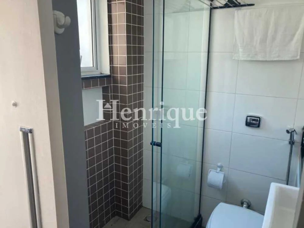 Apartamento, 2 quartos, 62 m² - Foto 18