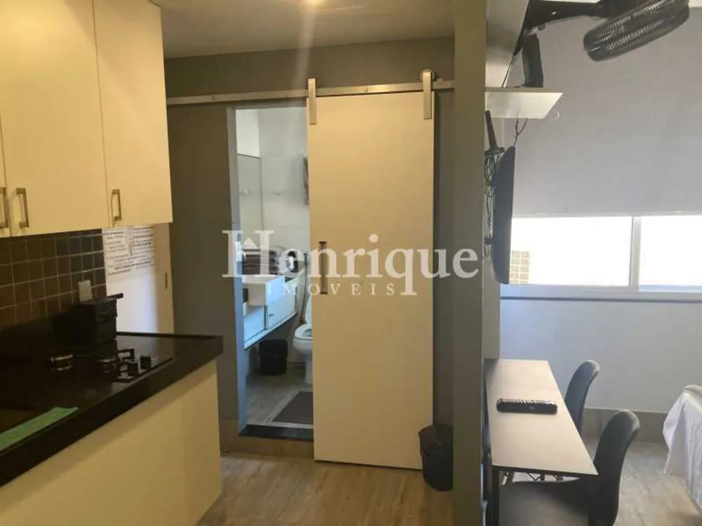 Apartamento, 2 quartos, 62 m² - Foto 19