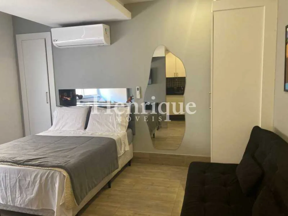 Apartamento, 2 quartos, 62 m² - Foto 13