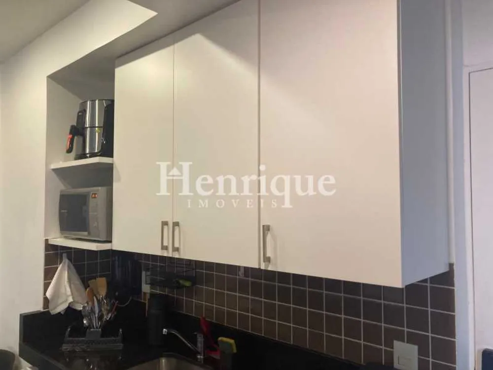 Apartamento, 2 quartos, 62 m² - Foto 19
