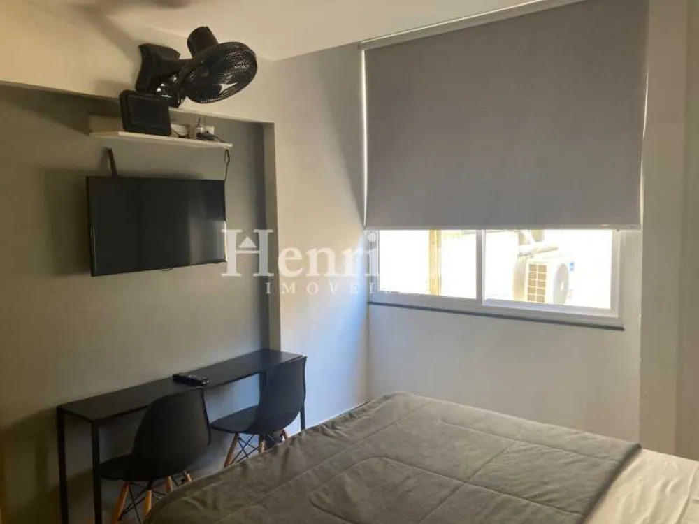 Apartamento, 2 quartos, 62 m² - Foto 11