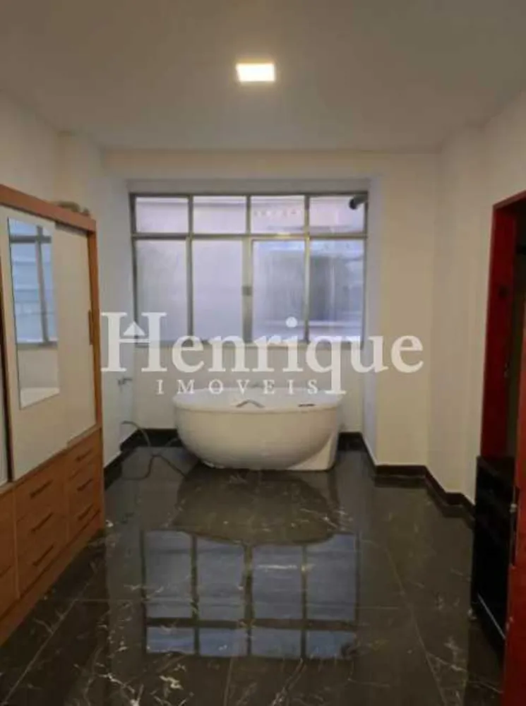 Apartamento, 2 quartos, 82 m² - Foto 5