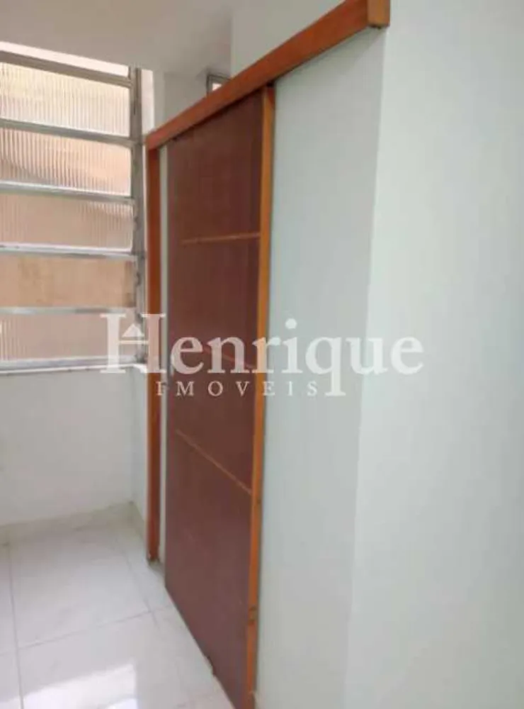 Apartamento, 2 quartos, 82 m² - Foto 16