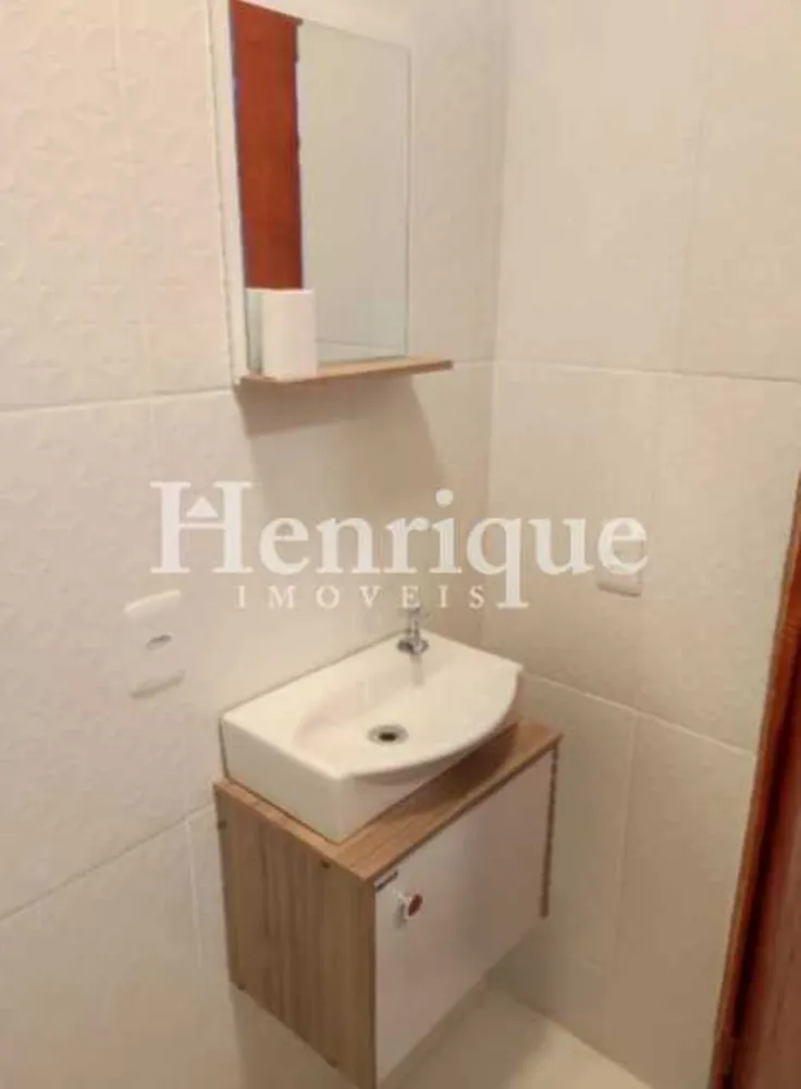 Apartamento, 2 quartos, 82 m² - Foto 4