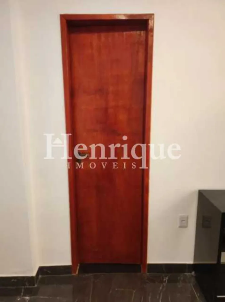 Apartamento, 2 quartos, 82 m² - Foto 10