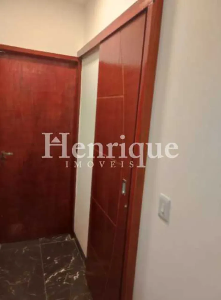Apartamento, 2 quartos, 82 m² - Foto 22