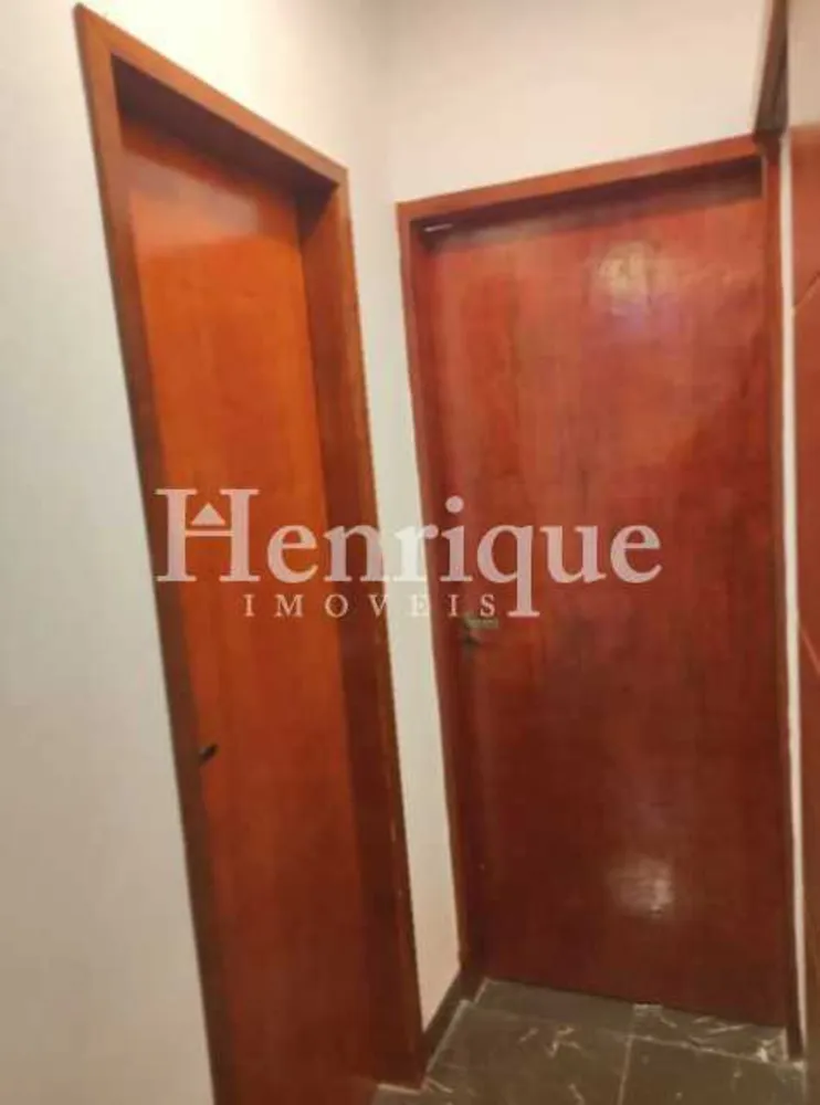 Apartamento, 2 quartos, 82 m² - Foto 23
