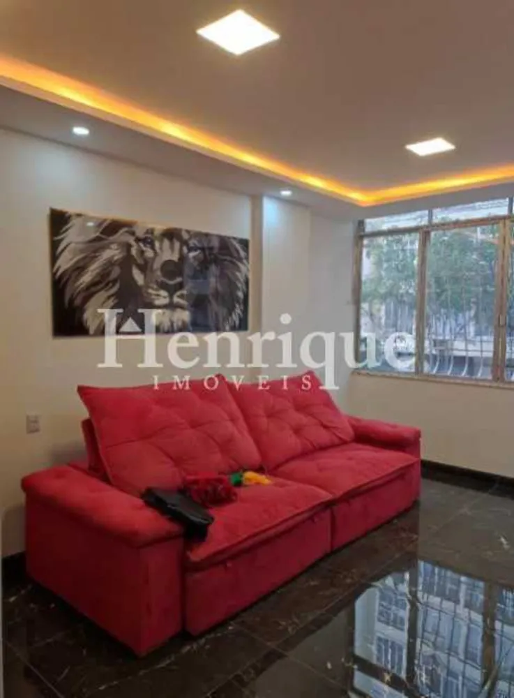 Apartamento, 2 quartos, 82 m² - Foto 19