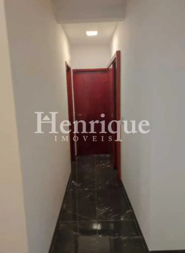 Apartamento, 2 quartos, 82 m² - Foto 21