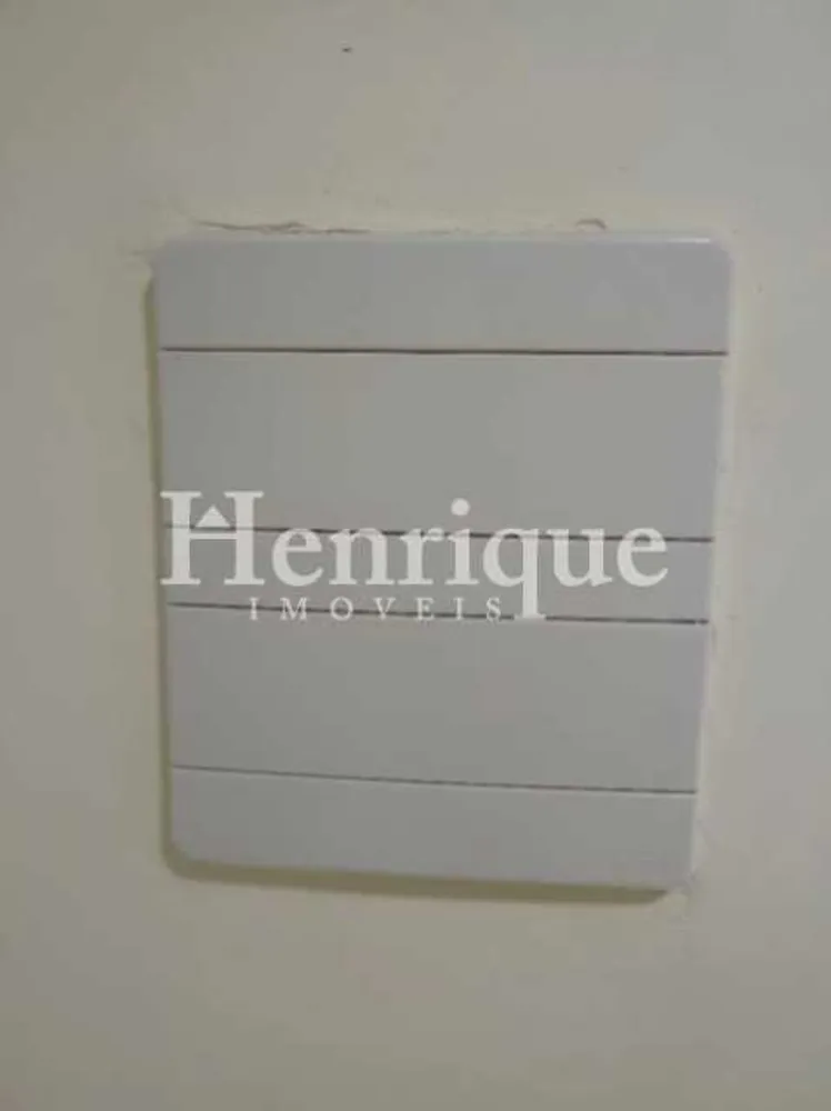 Apartamento, 2 quartos, 82 m² - Foto 18