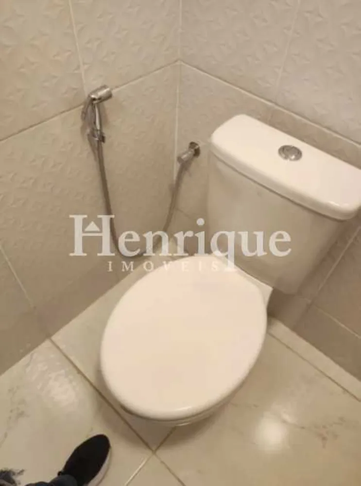 Apartamento, 2 quartos, 82 m² - Foto 1