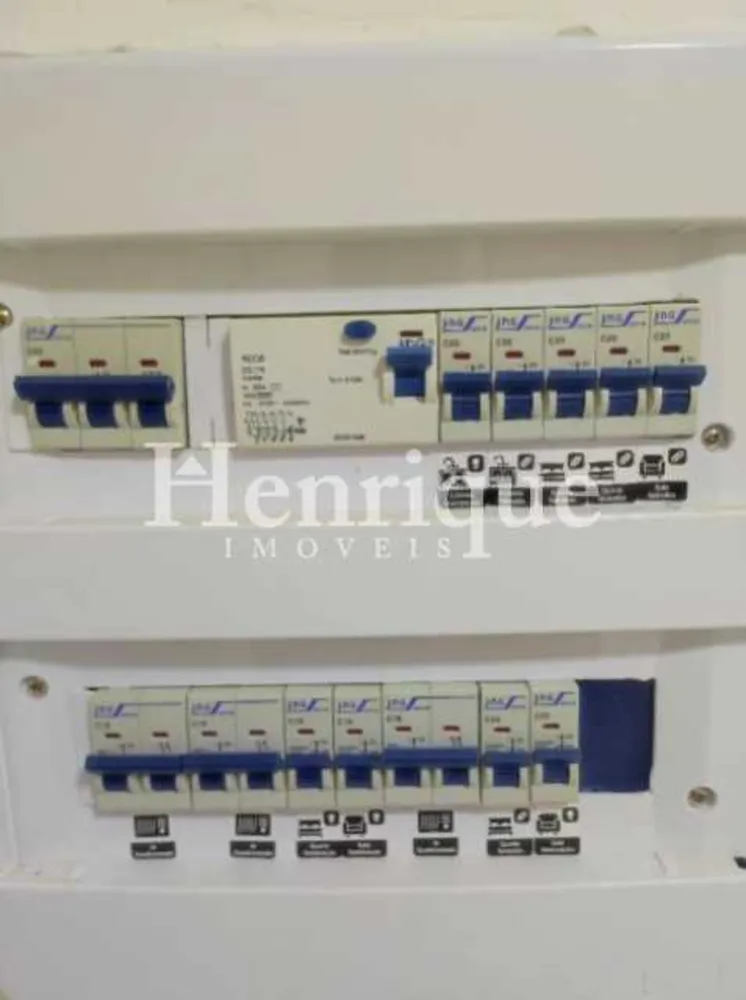 Apartamento, 2 quartos, 82 m² - Foto 17