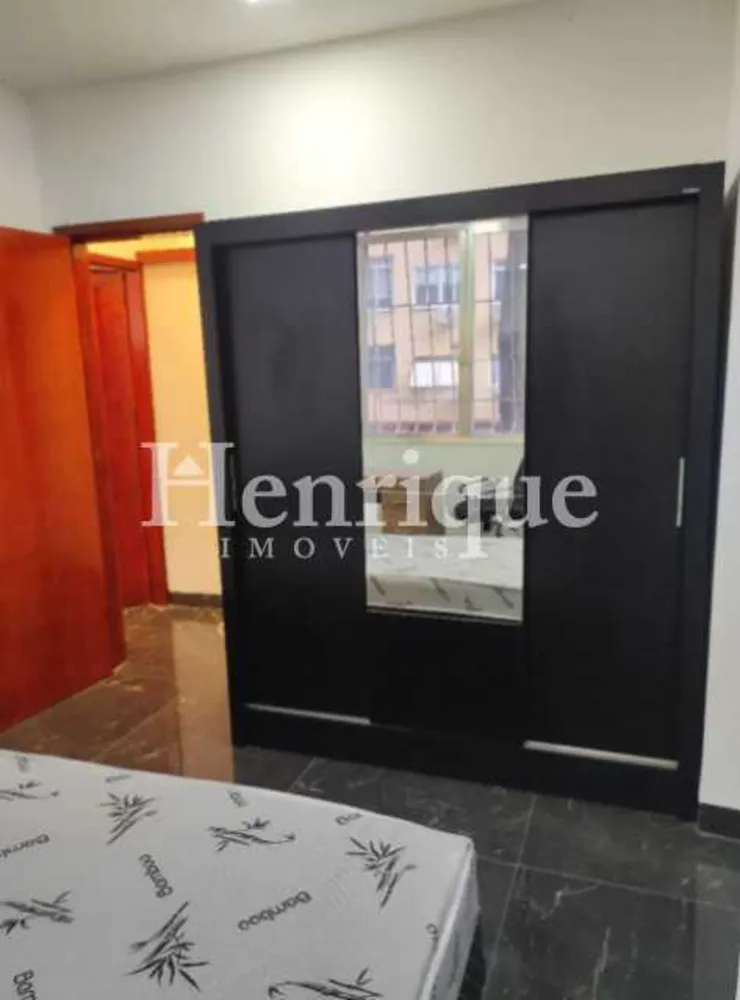 Apartamento, 2 quartos, 82 m² - Foto 8
