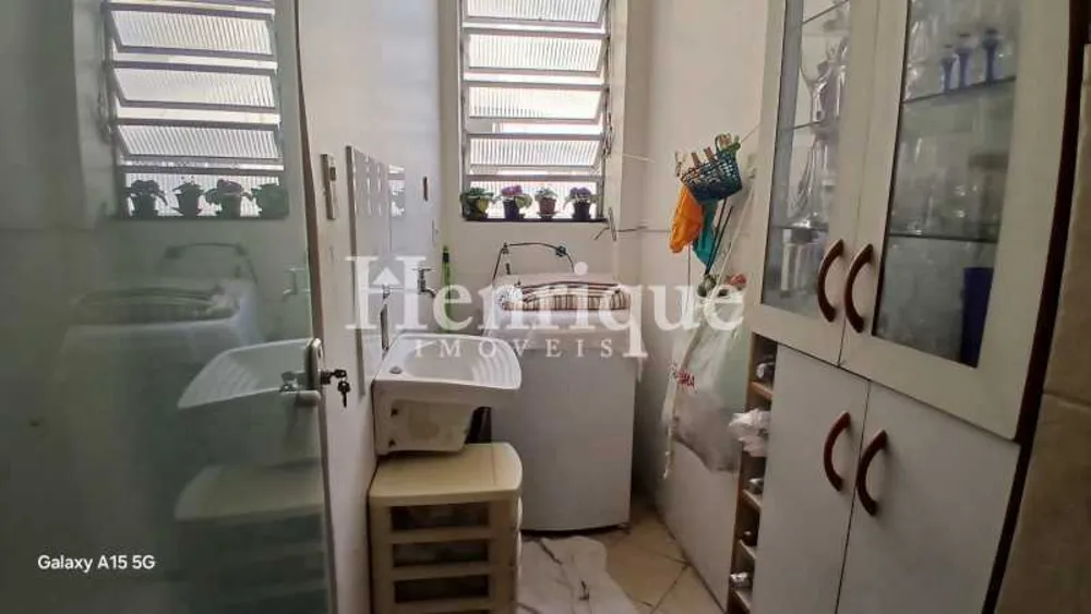 Apartamento, 3 quartos, 90 m² - Foto 26