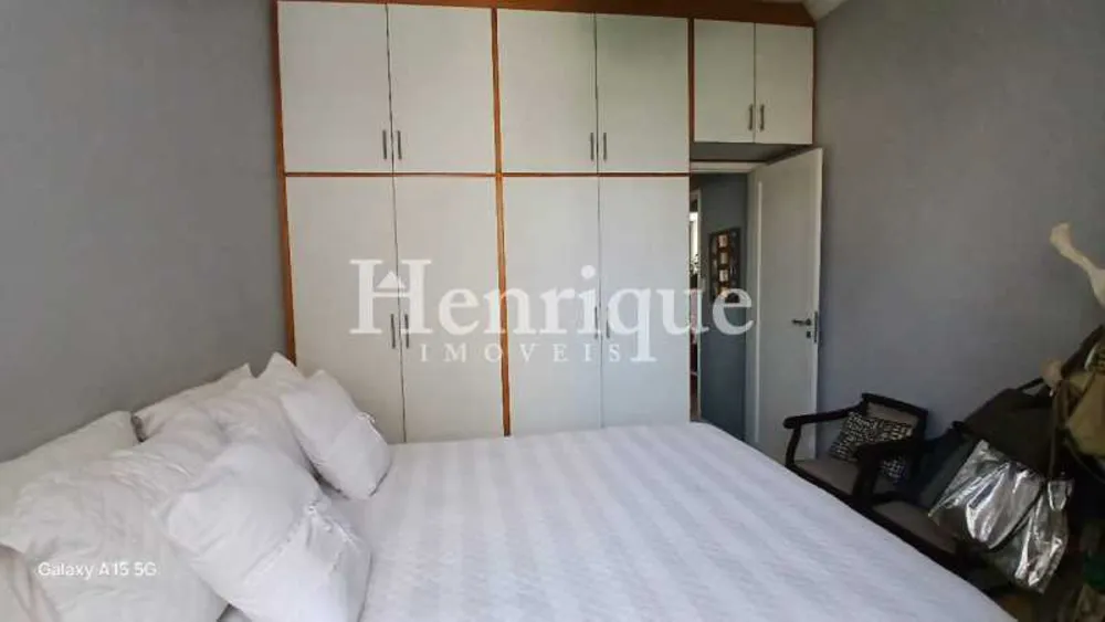 Apartamento, 3 quartos, 90 m² - Foto 17
