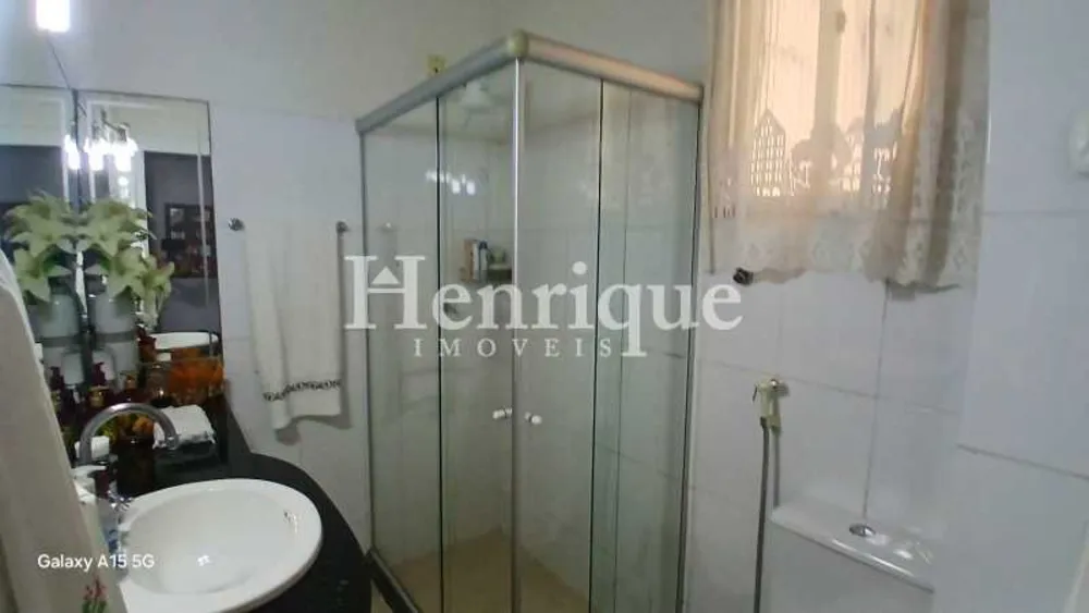Apartamento, 3 quartos, 90 m² - Foto 20