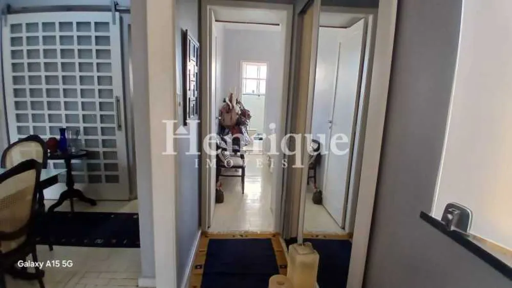 Apartamento, 3 quartos, 90 m² - Foto 10