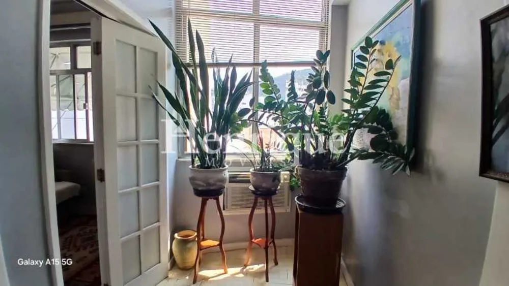 Apartamento, 3 quartos, 90 m² - Foto 6