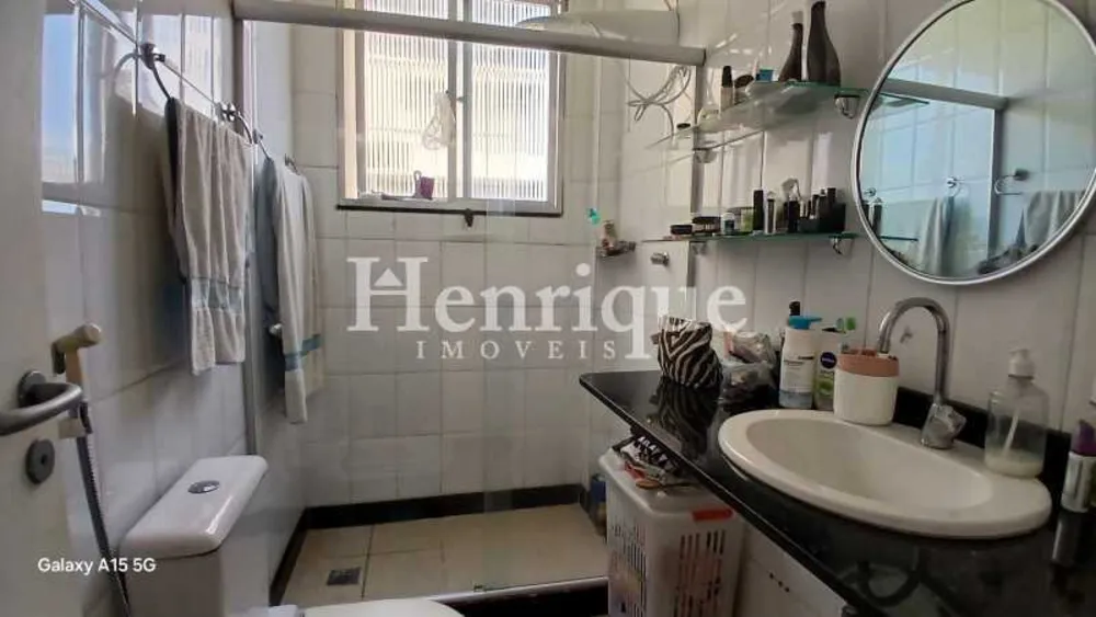 Apartamento, 3 quartos, 90 m² - Foto 16