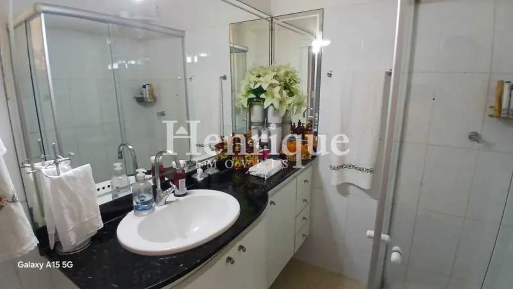 Apartamento, 3 quartos, 90 m² - Foto 19