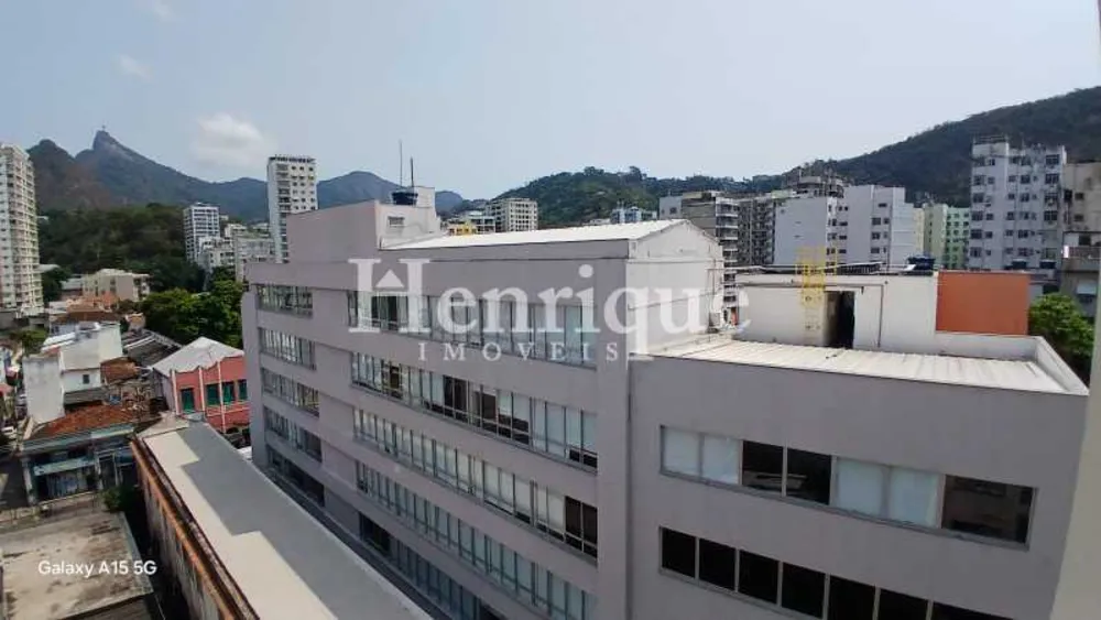 Apartamento, 3 quartos, 90 m² - Foto 7