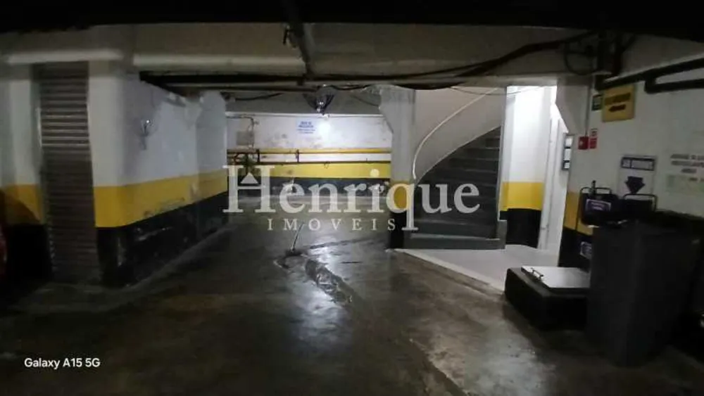 Apartamento, 3 quartos, 90 m² - Foto 4