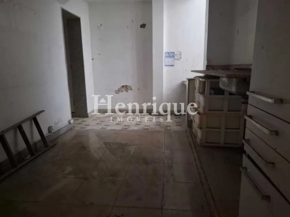 Casa Comercial, 187 m² - Foto 12