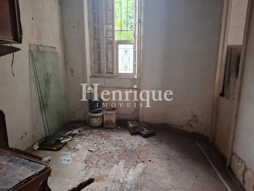 Casa Comercial, 187 m² - Foto 10