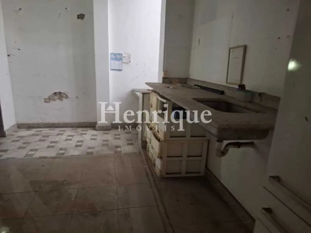 Casa Comercial, 187 m² - Foto 16