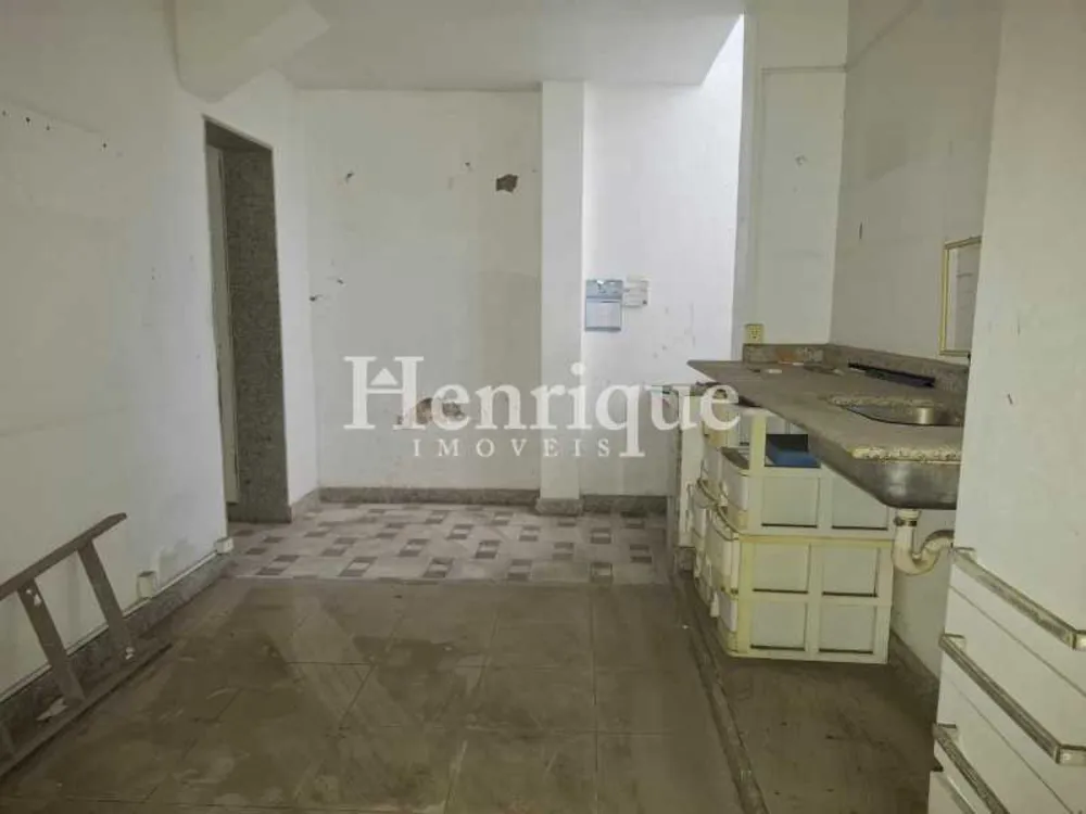 Casa Comercial, 187 m² - Foto 2