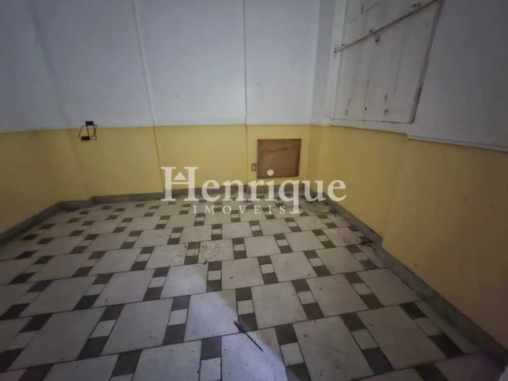 Casa Comercial, 187 m² - Foto 15