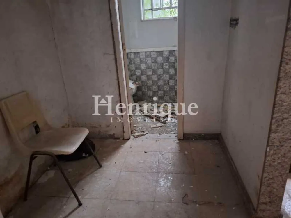 Casa Comercial, 187 m² - Foto 3