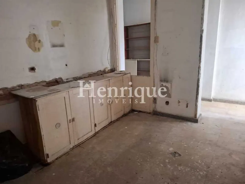 Casa Comercial, 187 m² - Foto 4