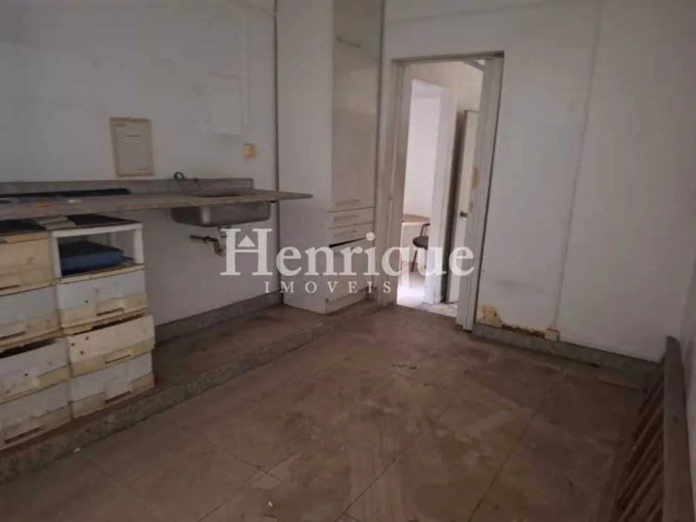 Casa Comercial, 187 m² - Foto 2
