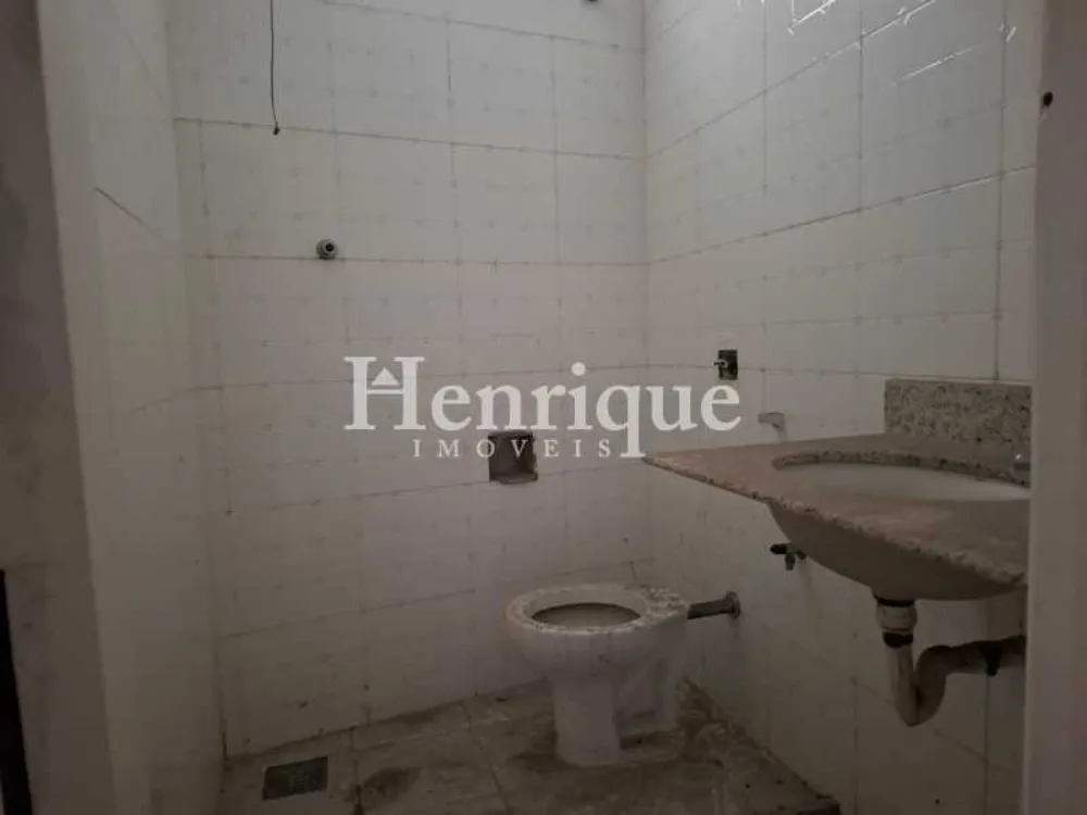 Casa Comercial, 187 m² - Foto 4